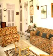 Hotel Pahuna Haveli Udaipur Kültér fotó