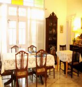 Hotel Pahuna Haveli Udaipur Kültér fotó